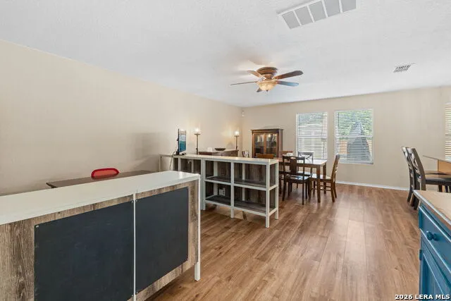 11619 Greenwood Oak San Antonio, TX 78254