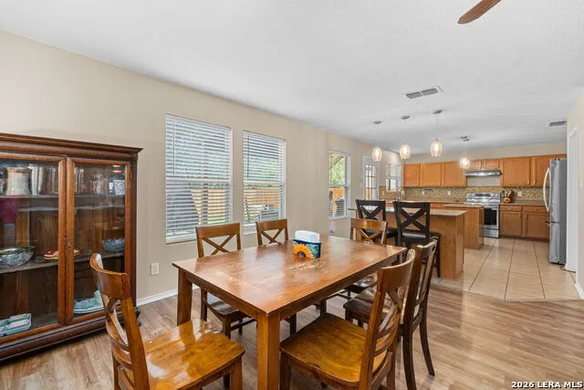 11619 Greenwood Oak San Antonio, TX 78254