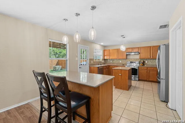11619 Greenwood Oak San Antonio, TX 78254