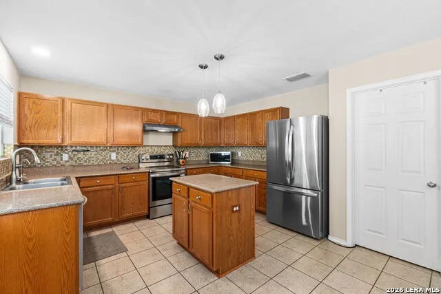 11619 Greenwood Oak San Antonio, TX 78254