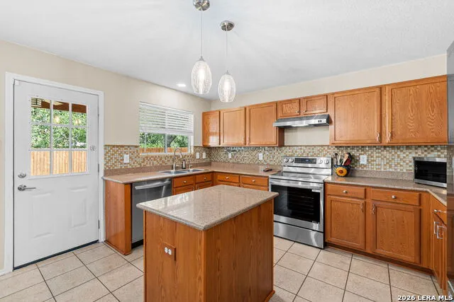11619 Greenwood Oak San Antonio, TX 78254
