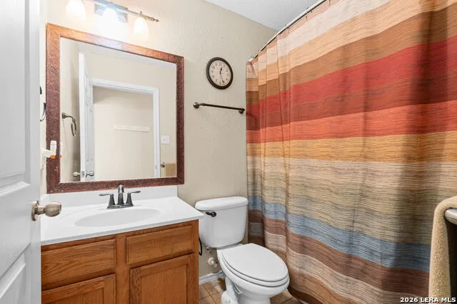 11619 Greenwood Oak San Antonio, TX 78254