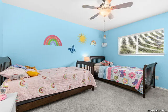 11619 Greenwood Oak San Antonio, TX 78254