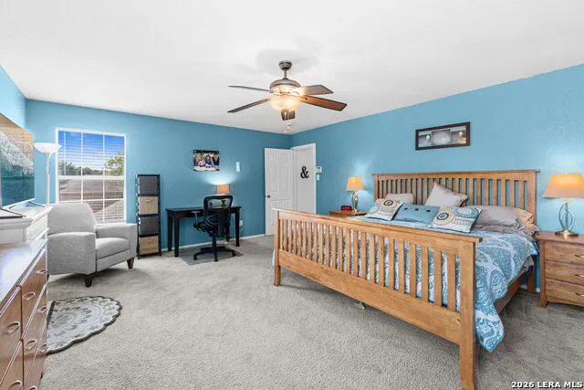 11619 Greenwood Oak San Antonio, TX 78254