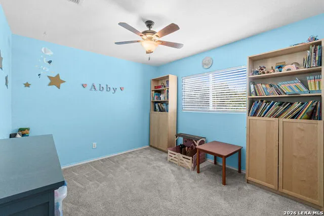 11619 Greenwood Oak San Antonio, TX 78254