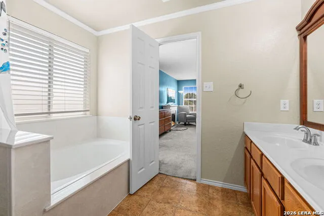 11619 Greenwood Oak San Antonio, TX 78254