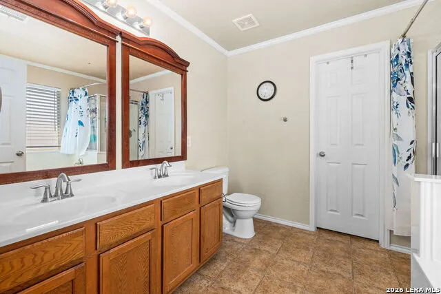 11619 Greenwood Oak San Antonio, TX 78254
