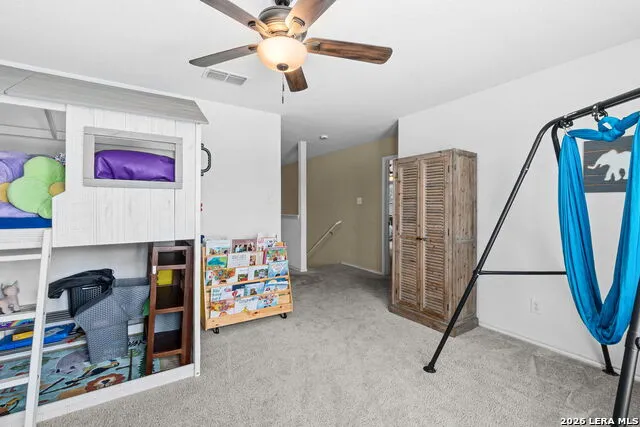 11619 Greenwood Oak San Antonio, TX 78254
