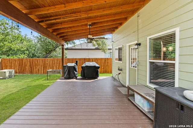 11619 Greenwood Oak San Antonio, TX 78254
