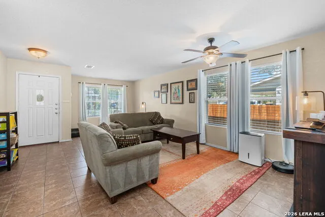 11619 Greenwood Oak San Antonio, TX 78254