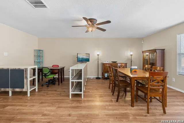 11619 Greenwood Oak San Antonio, TX 78254