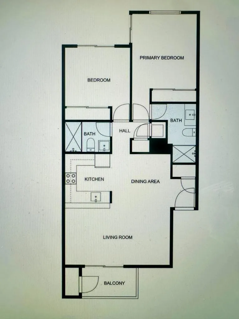 291 E Mel Avenue E #200 Palm Springs, CA 92262