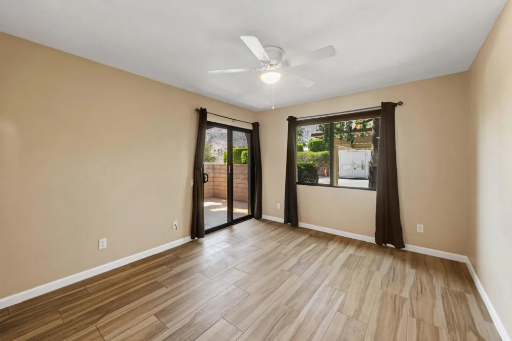 291 E Mel Avenue E #200 Palm Springs, CA 92262