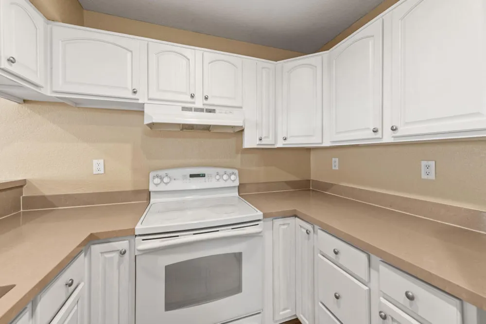 291 E Mel Avenue E #200 Palm Springs, CA 92262