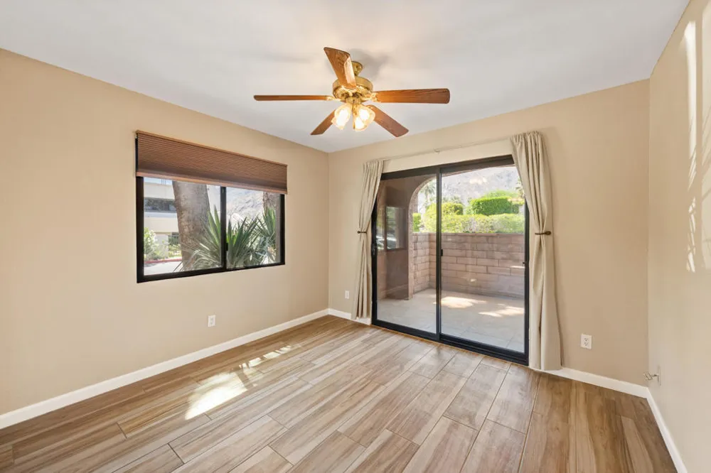 291 E Mel Avenue E #200 Palm Springs, CA 92262