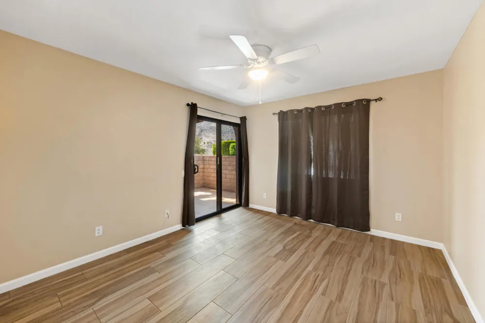 291 E Mel Avenue E #200 Palm Springs, CA 92262