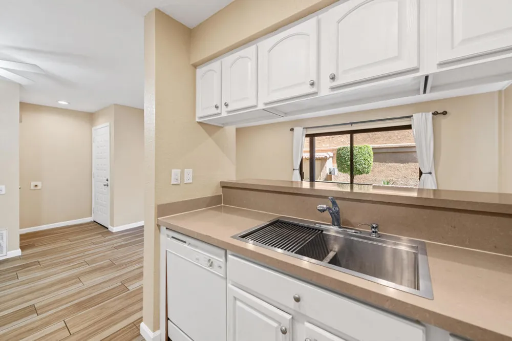 291 E Mel Avenue E #200 Palm Springs, CA 92262