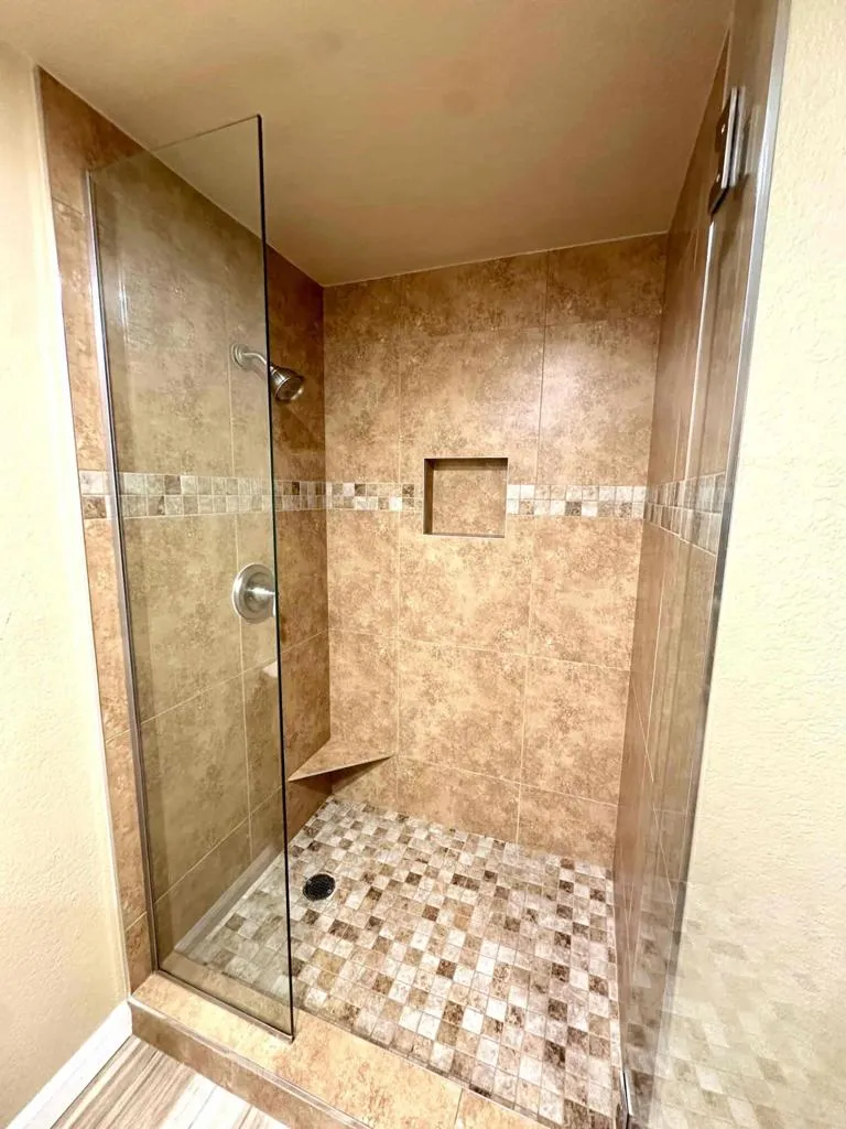 291 E Mel Avenue E #200 Palm Springs, CA 92262