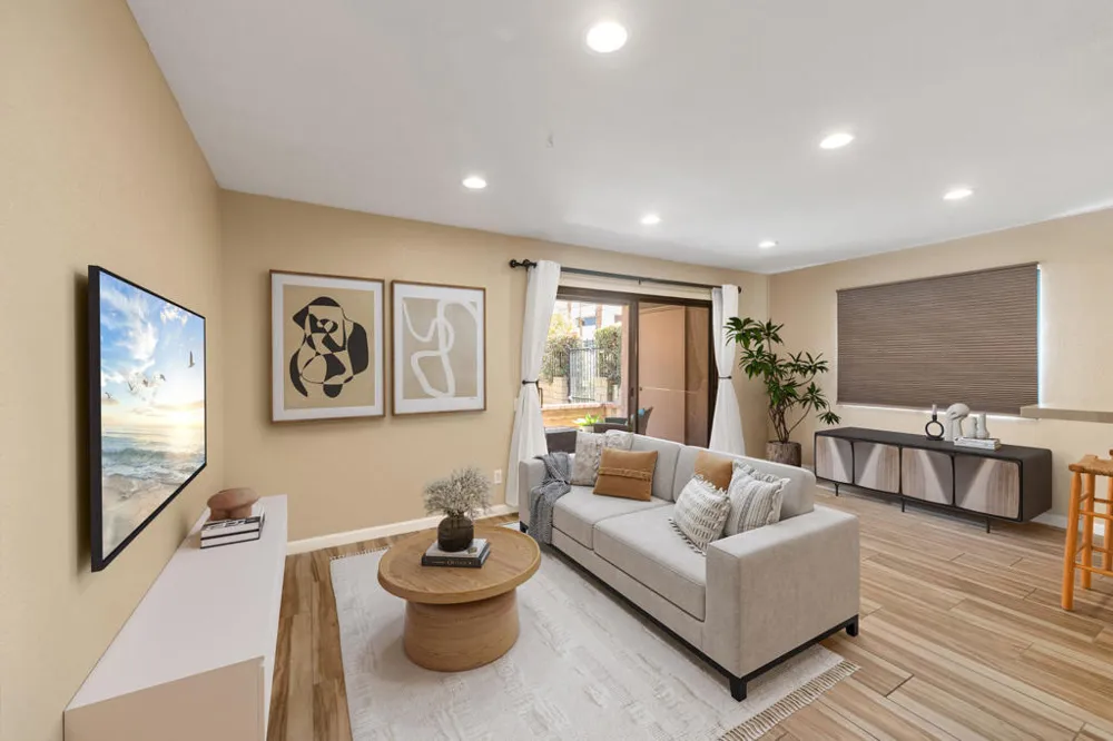 291 E Mel Avenue E #200 Palm Springs, CA 92262