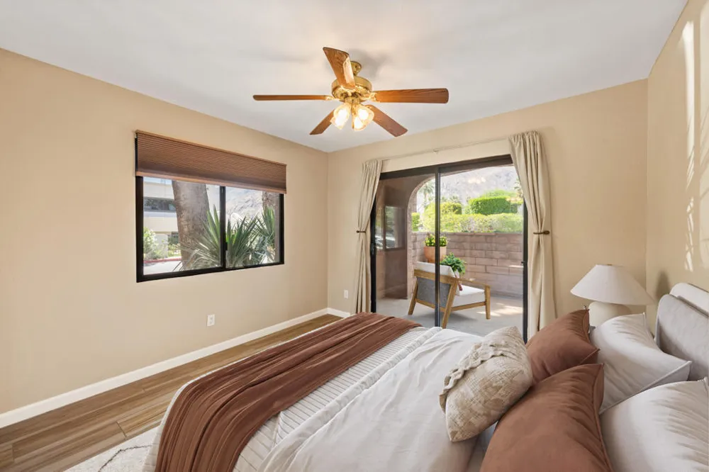 291 E Mel Avenue E #200 Palm Springs, CA 92262