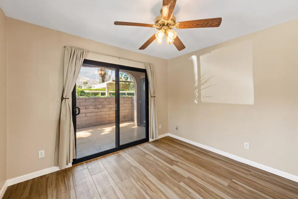 291 E Mel Avenue E #200 Palm Springs, CA 92262