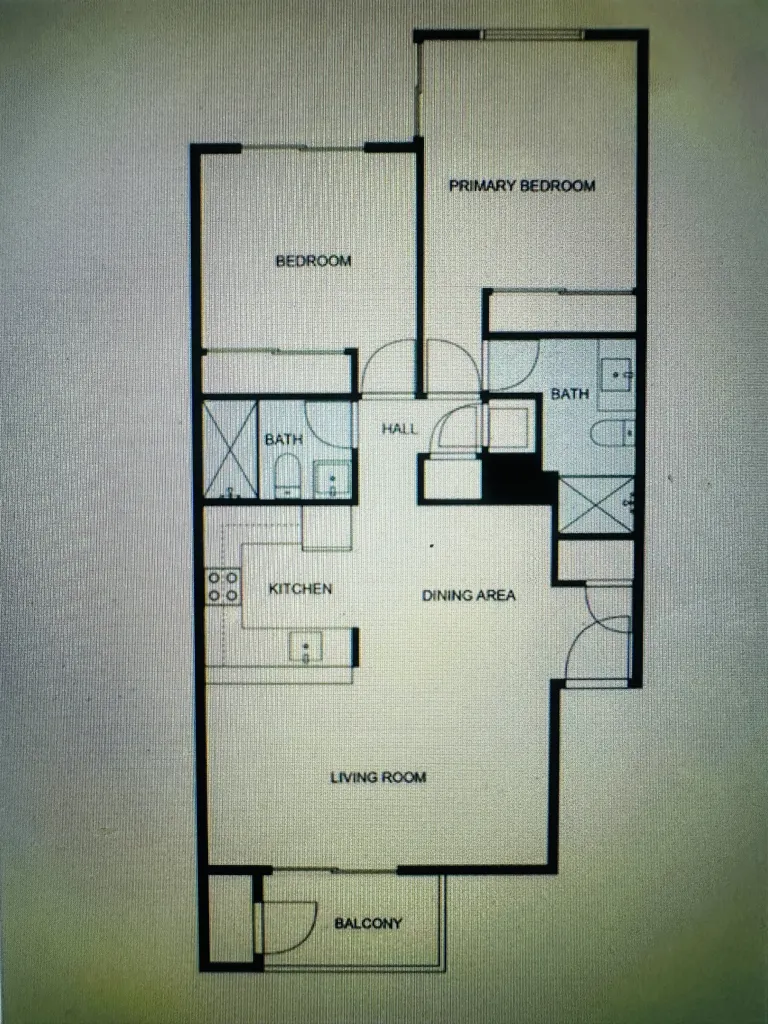 291 E Mel Avenue E #200 Palm Springs, CA 92262