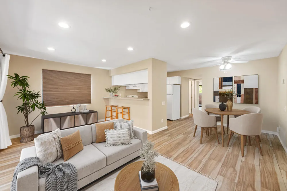 291 E Mel Avenue E #200 Palm Springs, CA 92262
