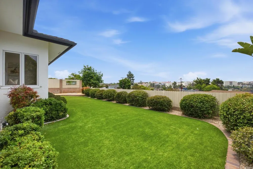 6111 Del Cerro Boulevard San Diego, CA 92120
