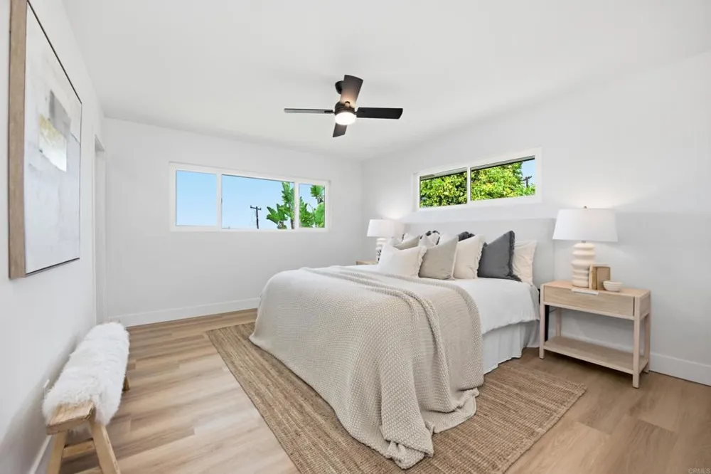6111 Del Cerro Boulevard San Diego, CA 92120