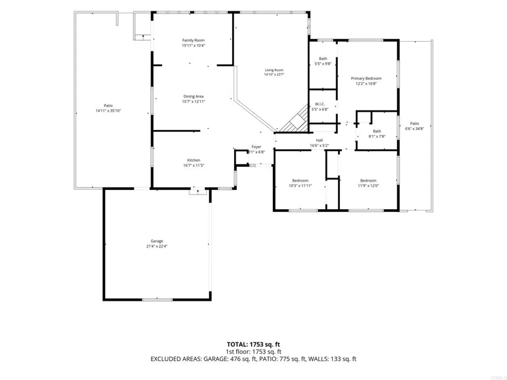 6111 Del Cerro Boulevard San Diego, CA 92120