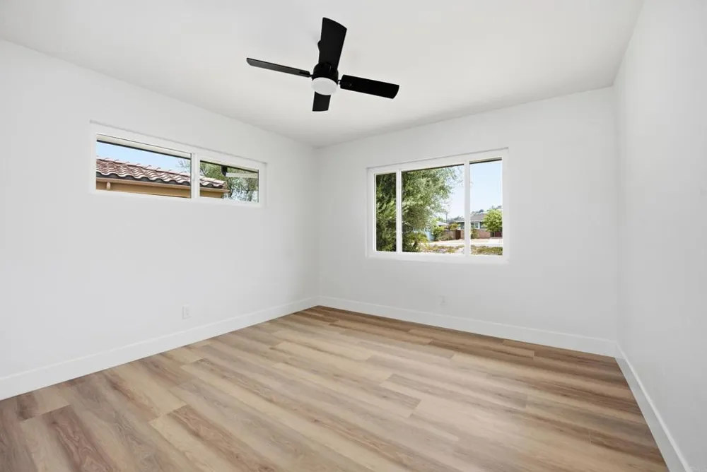 6111 Del Cerro Boulevard San Diego, CA 92120