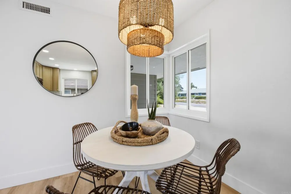 6111 Del Cerro Boulevard San Diego, CA 92120