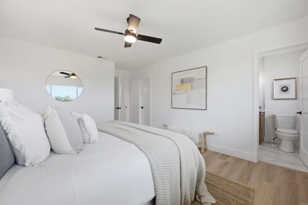 6111 Del Cerro Boulevard San Diego, CA 92120