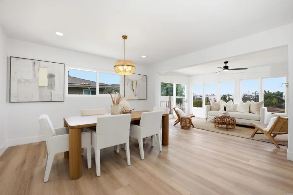 6111 Del Cerro Boulevard San Diego, CA 92120