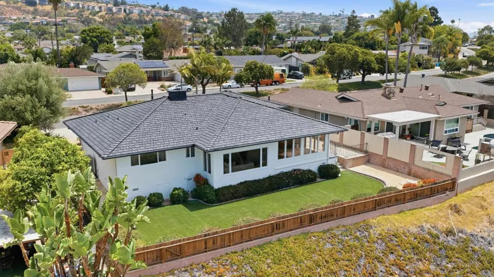 6111 Del Cerro Boulevard San Diego, CA 92120