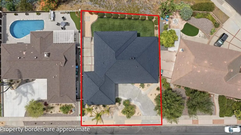 6111 Del Cerro Boulevard San Diego, CA 92120