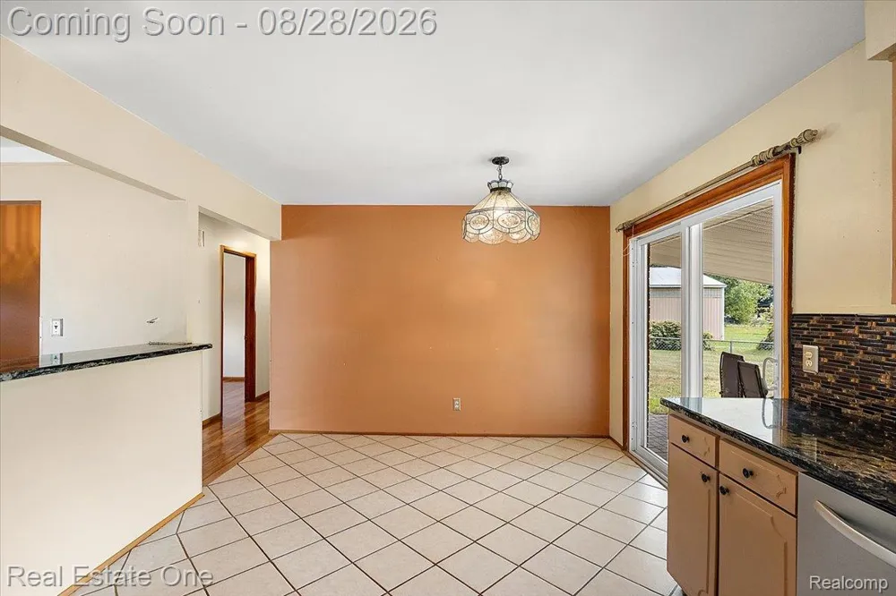 15250 34 Mile Road Armada Township, MI 48005