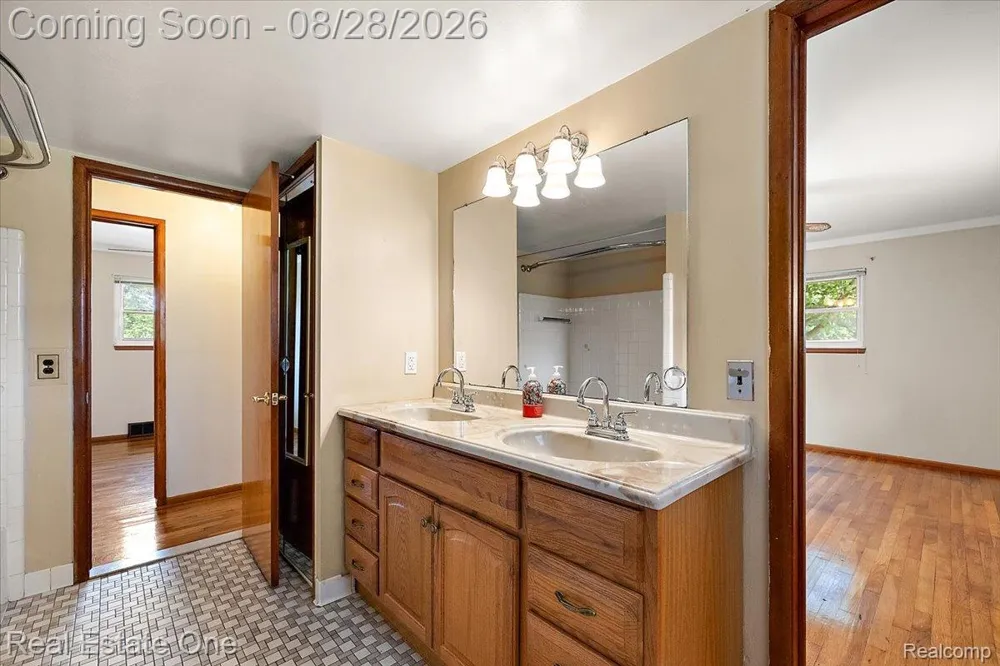 15250 34 Mile Road Armada Township, MI 48005