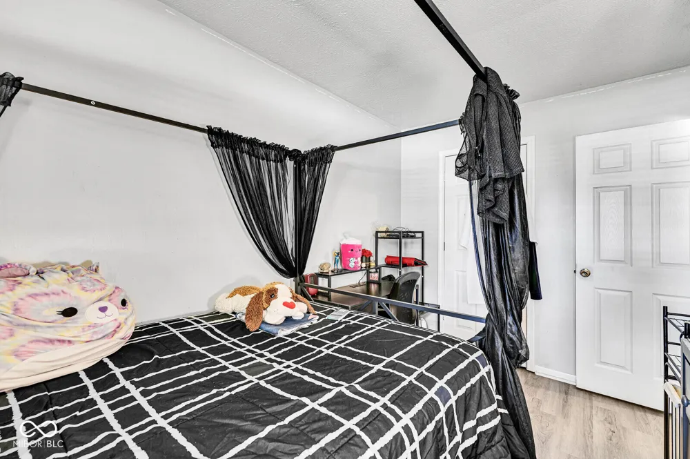 10531 Mohave Court Indianapolis, IN 46235