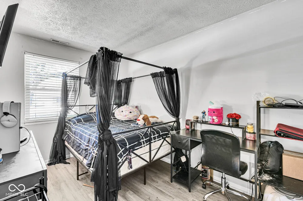 10531 Mohave Court Indianapolis, IN 46235