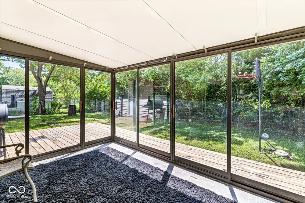 10531 Mohave Court Indianapolis, IN 46235
