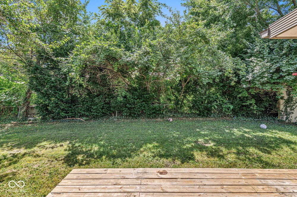 10531 Mohave Court Indianapolis, IN 46235