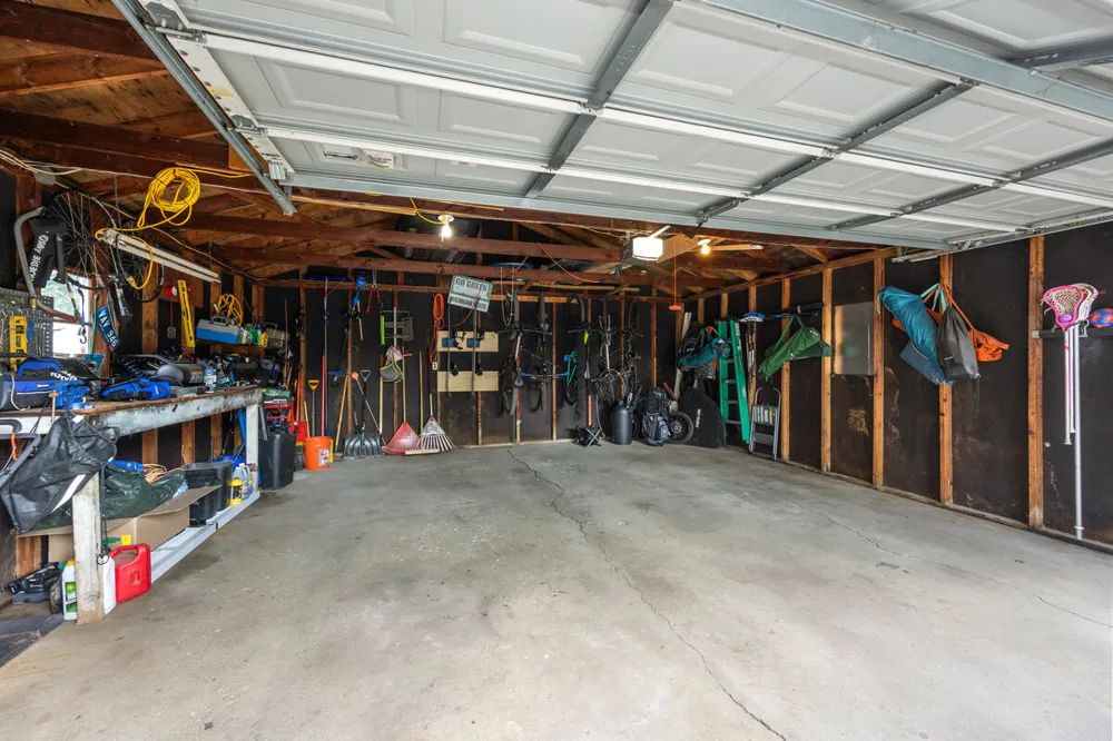 702 Graceland Street NE Grand Rapids, MI 49505