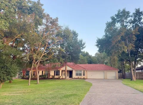 18917 Harbor Side Boulevard