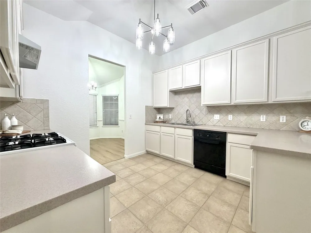 18917 Harbor Side Boulevard Montgomery, TX 77356