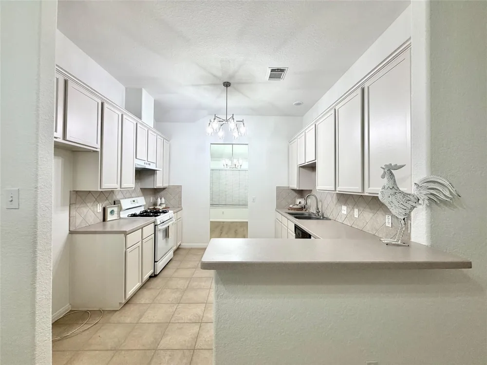18917 Harbor Side Boulevard Montgomery, TX 77356
