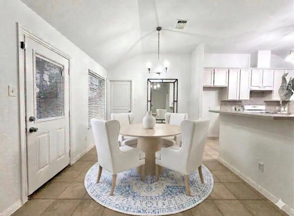 18917 Harbor Side Boulevard Montgomery, TX 77356