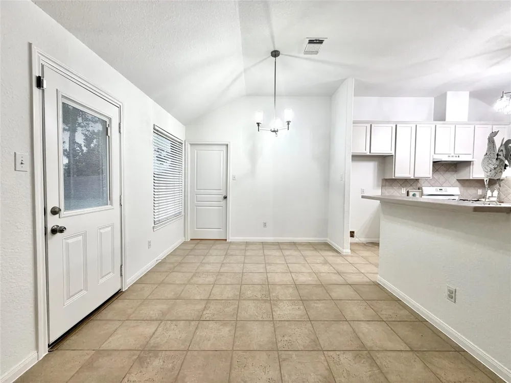 18917 Harbor Side Boulevard Montgomery, TX 77356