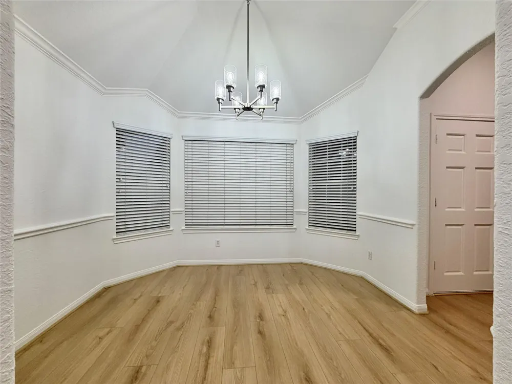 18917 Harbor Side Boulevard Montgomery, TX 77356