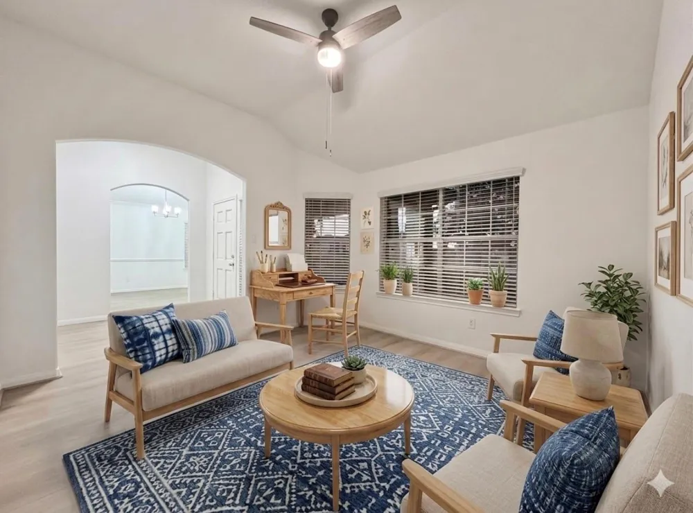18917 Harbor Side Boulevard Montgomery, TX 77356